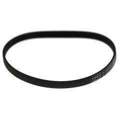 Courroie pour tondeuse RYOBI RLM15E36H