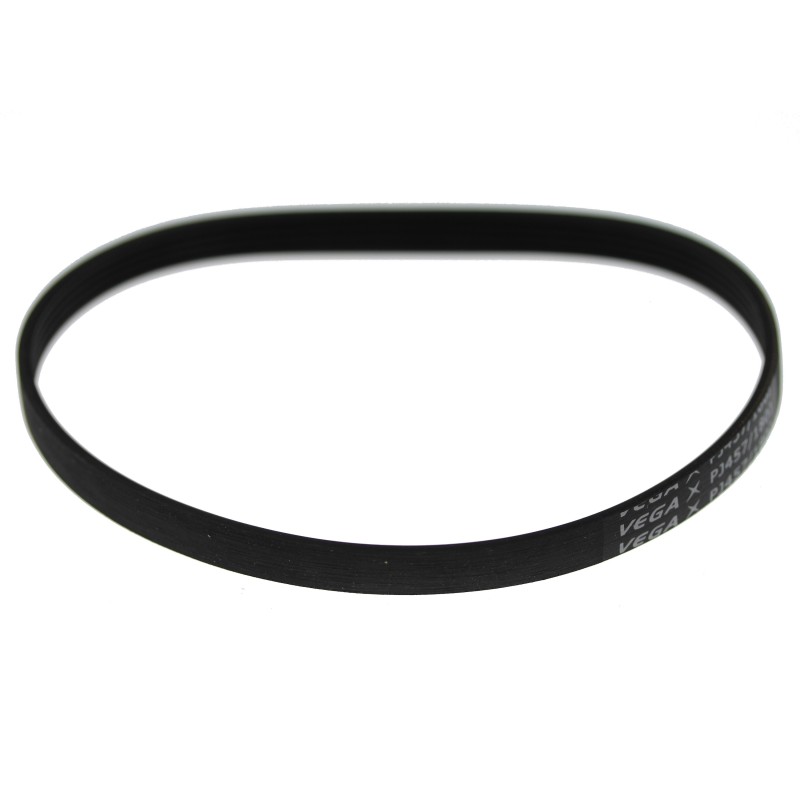 Courroie pour tondeuse RYOBI RLM15E36H