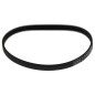 Courroie pour tondeuse RYOBI RLM15E36H