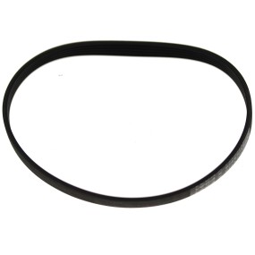 Courroie pour tondeuse RYOBI RLM15E36H