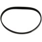 Courroie pour tondeuse RYOBI RLM15E36H