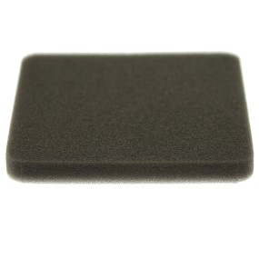 Filtre à air tondeuses RYOBI RLM4617SM / RLM46175SL