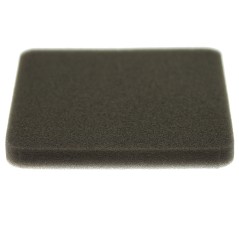 Filtre à air tondeuses RYOBI RLM4617SM / RLM46175SL