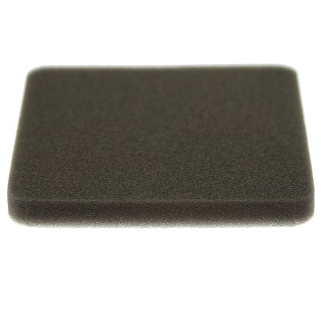 Filtre à air tondeuses RYOBI RLM4617SM / RLM46175SL