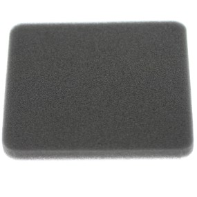 Filtre à air tondeuses RYOBI RLM4617SM / RLM46175SL