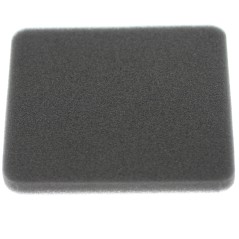 Filtre à air tondeuses RYOBI RLM4617SM / RLM46175SL