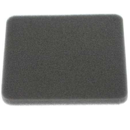 Filtre à air tondeuses RYOBI RLM4617SM / RLM46175SL
