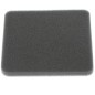 Filtre à air tondeuses RYOBI RLM4617SM / RLM46175SL Filtre à air tondeuses RYOBI RLM4617SM / RLM46175SL
