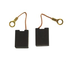 Charbons pour meuleuse METABO 1806