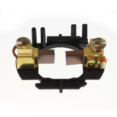 Charbons pour perforateur AEG Powertools BBH18LI