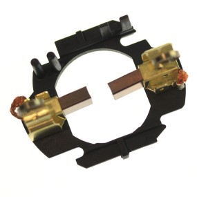 Charbons pour perforateur AEG Powertools BBH18LI