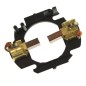 Charbons pour perforateur AEG Powertools BBH18LI Charbons pour perforateur AEG Powertools BBH18LI