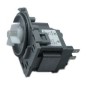 Pompe de vidange lave-vaisselle AIRLUX, GLEM GDF324, GDF320, GDI724, ADI45 Pompe de vidange lave-vaisselle AIRLUX, GLEM GDF324, GDF320, GDI724, ADI45