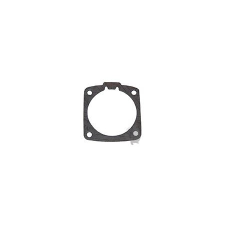 Joint d'embase tronçonneuse HUSQVARNA 394