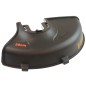 Carter de protection coupe bordure BLACK + DECKER ST5528 Carter de protection coupe bordure BLACK + DECKER ST5528