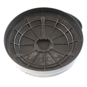 Filtres CR390 AIRLUX, GLEM AHB68IX, AHB681, GHB970, GHB971, GHD970