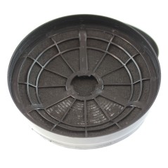 Filtres CR390 AIRLUX, GLEM AHB68IX, AHB681, GHB970, GHB971, GHD970