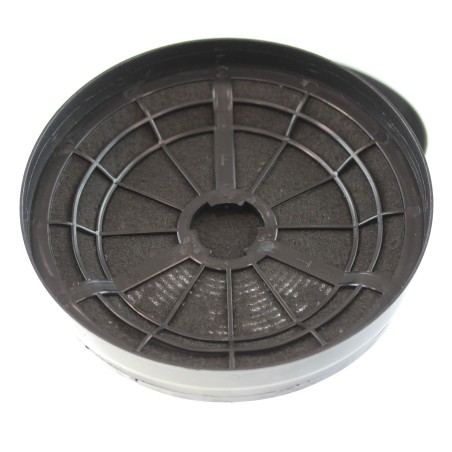 Filtres CR390 AIRLUX, GLEM AHB68IX, AHB681, GHB970, GHB971, GHD970