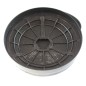 Filtres CR390 AIRLUX, GLEM AHB68IX, AHB681, GHB970, GHB971, GHD970 Filtres CR390 AIRLUX, GLEM AHB68IX, AHB681, GHB970, GHB971, GHD970