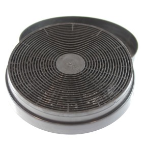 Filtres CR390 AIRLUX, GLEM AHB68IX, AHB681, GHB970, GHB971, GHD970