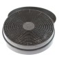 Filtres CR390 AIRLUX, GLEM AHB68IX, AHB681, GHB970, GHB971, GHD970 Filtres CR390 AIRLUX, GLEM AHB68IX, AHB681, GHB970, GHB971, GHD970