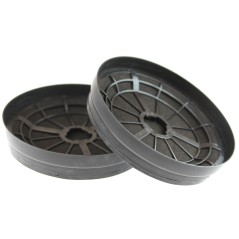 Filtres CR390 AIRLUX, GLEM AHB68IX, AHB681, GHB970, GHB971, GHD970