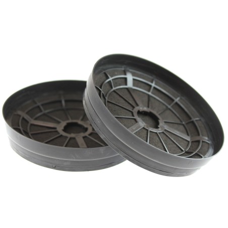 Filtres CR390 AIRLUX, GLEM AHB68IX, AHB681, GHB970, GHB971, GHD970