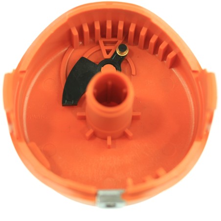 Couvercle coupe bordure BLACK + DECKER STC5433