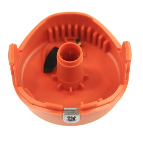 Couvercle coupe bordure BLACK + DECKER STC5433