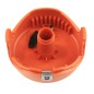 Couvercle coupe bordure BLACK + DECKER STC5433