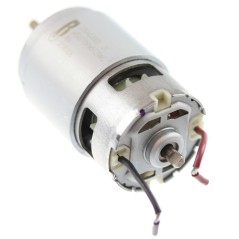 Moteur coupe bordure RYOBI RLT183220 - OLT1832