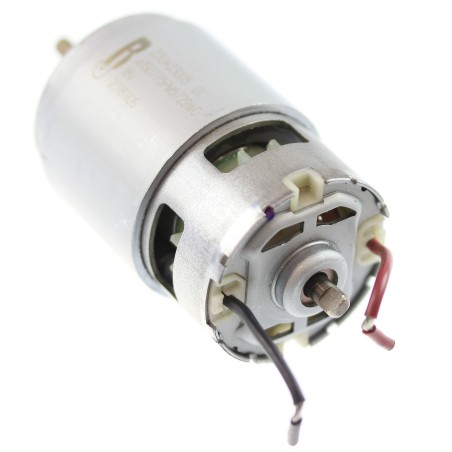 Moteur coupe bordure RYOBI RLT183220 - OLT1832