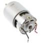 Moteur coupe bordure RYOBI RLT183220 - OLT1832 Moteur coupe bordure RYOBI RLT183220 - OLT1832