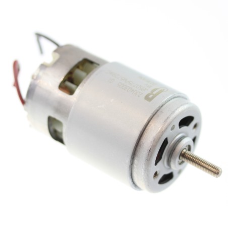 Moteur coupe bordure RYOBI RLT183220 - OLT1832