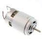 Moteur coupe bordure RYOBI RLT183220 - OLT1832 Moteur coupe bordure RYOBI RLT183220 - OLT1832
