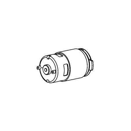 Moteur pour perceuse / visseuse DEWALT DCD771