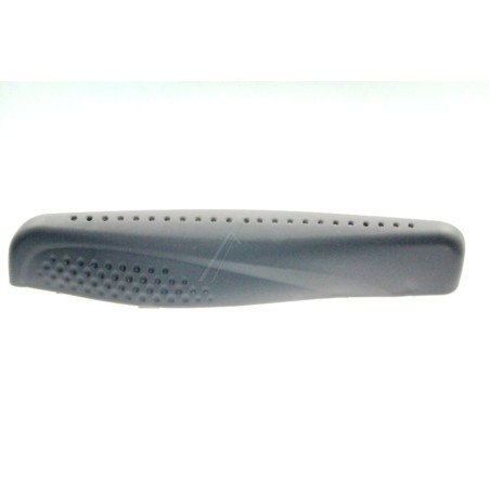 AUBE DE TAMBOUR LAVE LINGE LG