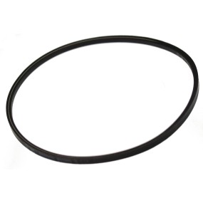 Courroie de traction tondeuse RYOBI RLM4614 - RLM46175YL