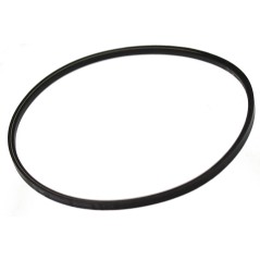Courroie de traction tondeuse RYOBI RLM4614 - RLM46175YL