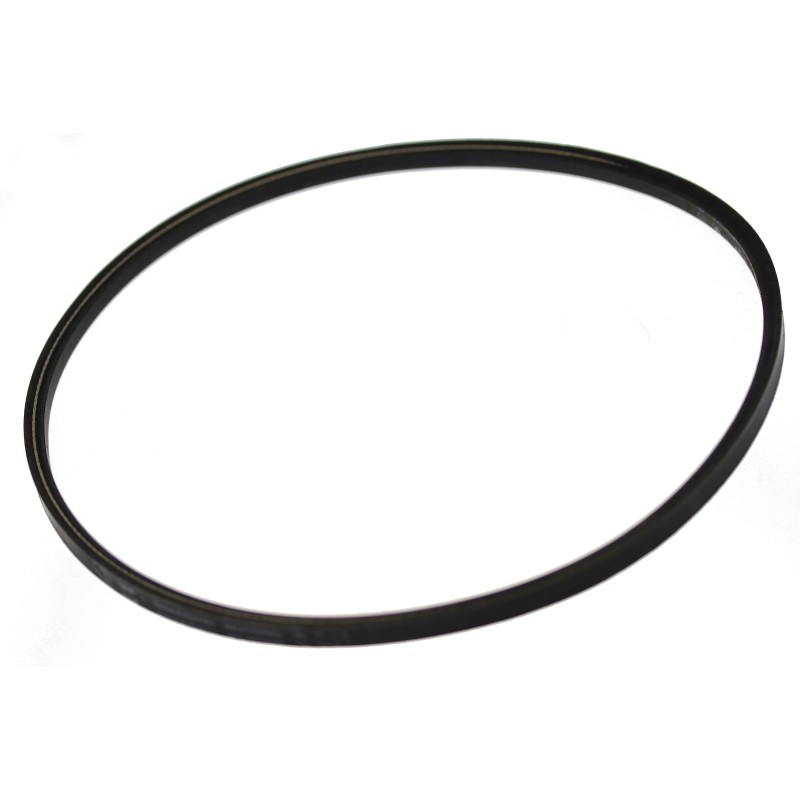 Courroie de traction tondeuse RYOBI RLM4614 - RLM46175YL Courroie de traction tondeuse RYOBI RLM4614 - RLM46175YL