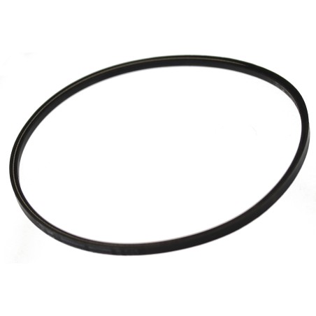 Courroie de traction tondeuse RYOBI RLM4614 - RLM46175YL