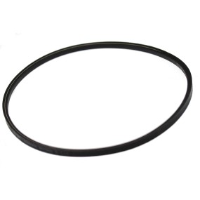 Courroie de traction tondeuse RYOBI RLM4614 - RLM46175YL