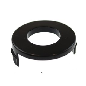 Couvercle coupe bordure MAC ALLISTER MGTP300P, COMBO GT2535S, GT2518