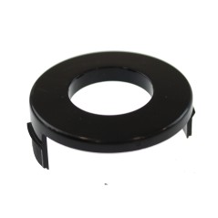 Couvercle coupe bordure MAC ALLISTER MGTP300P, COMBO GT2535S, GT2518