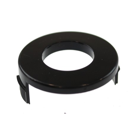 Couvercle coupe bordure MAC ALLISTER MGTP300P, COMBO GT2535S, GT2518