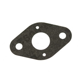 Joint carburateur 5131001202 pour les débroussailleuse RYOBI PBC3046B, PBC3046E