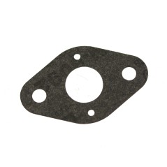 Joint carburateur 5131001202 pour les débroussailleuse RYOBI PBC3046B, PBC3046E