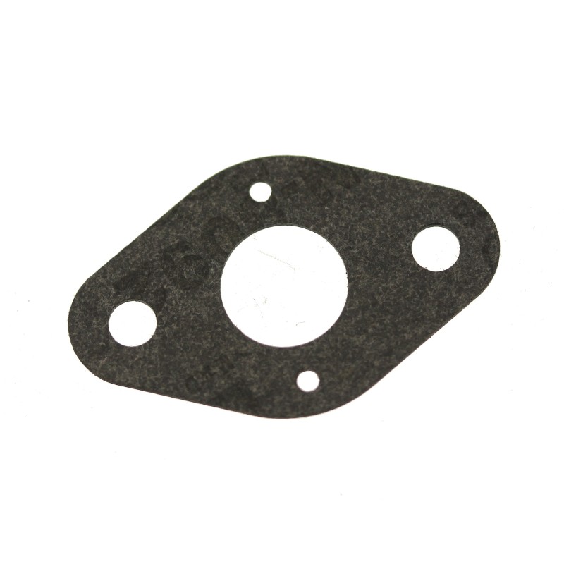Joint carburateur pour les débroussailleuse RYOBI PBC3046B, PBC3046E Joint carburateur pour les débroussailleuse RYOBI PBC3046B, PBC3046E