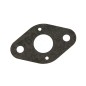 Joint carburateur pour les débroussailleuse RYOBI PBC3046B, PBC3046E Joint carburateur pour les débroussailleuse RYOBI PBC3046B, PBC3046E