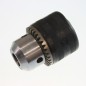 Mandrin 621050-00 13 mm perforateurs BLACK & DECKER KD885, KD970K, KD980K Mandrin 621050-00 13 mm perforateurs BLACK & DECKER KD885, KD970K, KD980K
